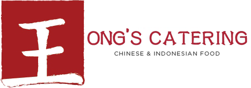 Ong Catering - Catering Non Halal di Tangerang